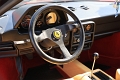 Ferrari-308GTS_03