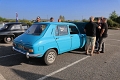 Simca-1100_03